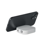 LINEA 100 - CÂBLE RÉTRACTABLE DE 100 W