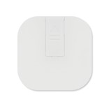 LINEA 100 - CÂBLE RÉTRACTABLE DE 100 W