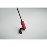 23-PALČNI VETROVNI DEŽNIK AGUMBE