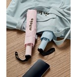 23-PALČNI VETROVNI DEŽNIK AGUMBE