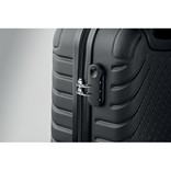 TREMONT - HARD TROLLEY