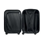 TREMONT - HARD TROLLEY