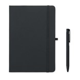 ENGAGE ESTUCHE DE REGALO DE 3 PIEZAS