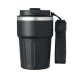 ENGAGE ESTUCHE DE REGALO DE 3 PIEZAS