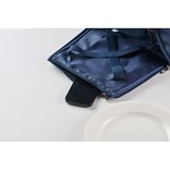 HLADILNA TORBA ZA PIKNIK FORUS IZ RPET