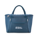 HLADILNA TORBA ZA PIKNIK FORUS IZ RPET