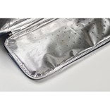 HLADILNA TORBA ZA PIKNIK FORUS IZ RPET