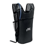 CONFI - SAC À DOS DE SPORT 420D PU