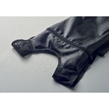 CONFI - SAC À DOS DE SPORT 420D PU