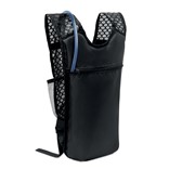 CONFI - SAC À DOS DE SPORT 420D PU