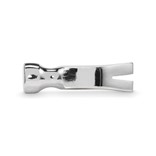 KLADIVO IZ OGLJIKOVEGA JEKLA CLAW IT