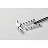 KLADIVO IZ OGLJIKOVEGA JEKLA CLAW IT