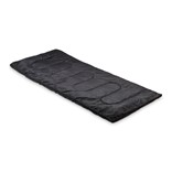 OUTDOOR SPALNA VREČA ASLEEP