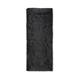 OUTDOOR SPALNA VREČA ASLEEP