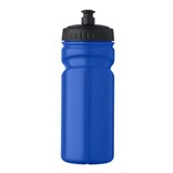 BIDON SPOT FRESH 500 ML