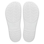 EVASLIP - ZEHENSANDALEN GRÖßE 44/45