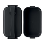 ŠKATLA ZA MALICO SARNIE 800 ML