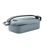 ŠKATLA ZA MALICO SARNIE 800 ML