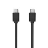 VOIMA - POWERBANK 20.000 MAH