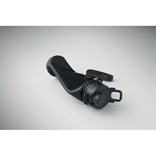 ZLOŽLJIVA SILIKONSKA ŠPORTNA STEKLENICA LETT