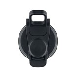 ZLOŽLJIVA SILIKONSKA ŠPORTNA STEKLENICA LETT