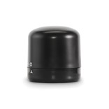 ZAMAŠEK ZA STEKLENICE STOPY