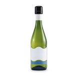 ZAMAŠEK ZA STEKLENICE STOPY