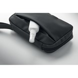 VANIT - NECESER 600D RPET