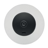 LOUNGE - LÁMPARA DE SOBREMESA