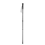 NOLE ONE - TELESCOPIC WALKING POLE