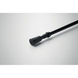 NOLE ONE - TELESCOPIC WALKING POLE