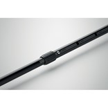 NOLE ONE - TELESCOPIC WALKING POLE