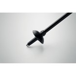 NOLE ONE - TELESCOPIC WALKING POLE