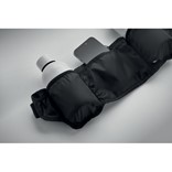 STEADY - RIÑONERA DEPORTIVA 420D RPET