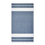 HUMMUM - SET DE PLAYA HAMMAM