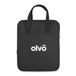 ZLOŽLJIV ORGANIZATOR ZA AVTO ORGANIZER COOL