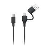 POWERMAG - POWERBANK 10.000 MAH