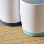 KERAMIČNA SKODELICA SILBASE 300 ML