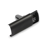 CARFRESH - OSVEŽILEC ZRAKA ZA AVTOMOBILE