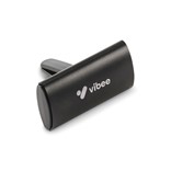 CARFRESH - OSVEŽILEC ZRAKA ZA AVTOMOBILE