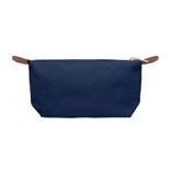 VANITY - NECESER DE RPET 600D