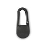 ZUNANJI KOMPAS S KARABINOM CHACO