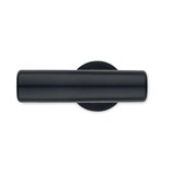 THAIMA - MASSAGEPISTOLE ABS