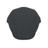 BLIND PEAK - CASQUETTE NEWSBOY 335 GR/M²
