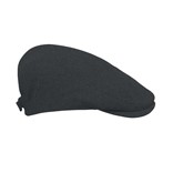 BLIND PEAK - CASQUETTE NEWSBOY 335 GR/M²