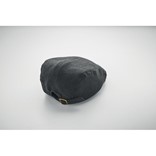 BLIND PEAK - CASQUETTE NEWSBOY 335 GR/M²