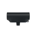 POWERKAU - POWERBANK 5000MAH