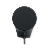 POWERKAU - POWERBANK 5000MAH