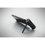 POWERKAU - POWERBANK 5000MAH