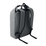 UNITON - MOCHILA ROLL TOP PARA 15"